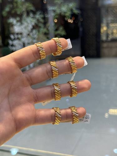 دبل روبيرتوكوين حصريه عيار ٢١