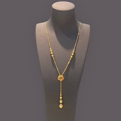 سبحة دوريكا عيار 21
