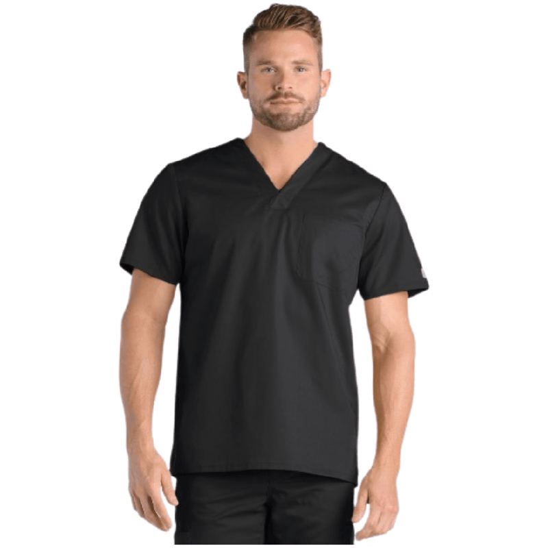 MAEVN (EON) Men's Top