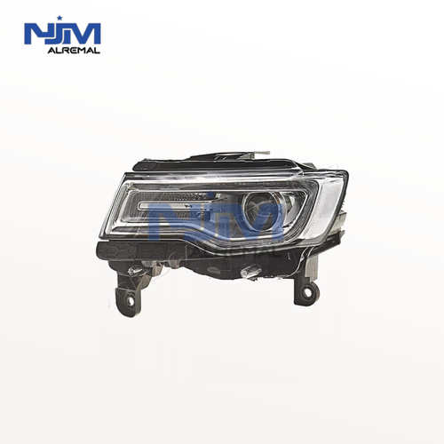 Headlamp - Mopar