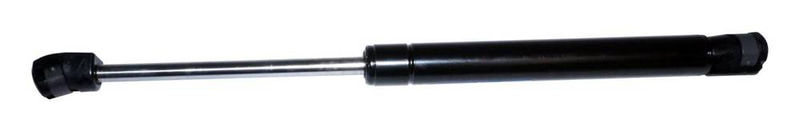 Hood Release Cables for