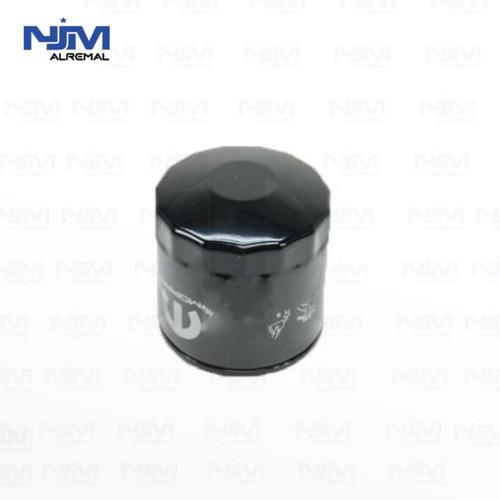 Engine Oil Filter - Mopar (05281090AB)