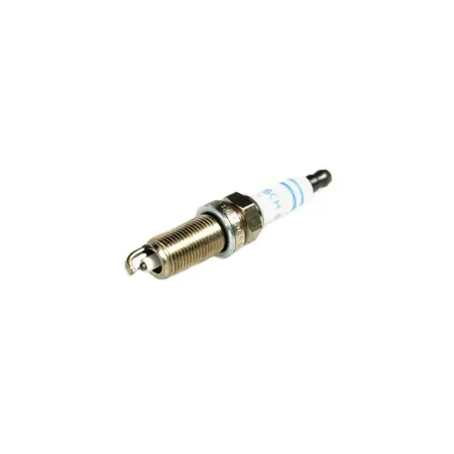 Spark Plug, Exhaust, Side - Mopar
