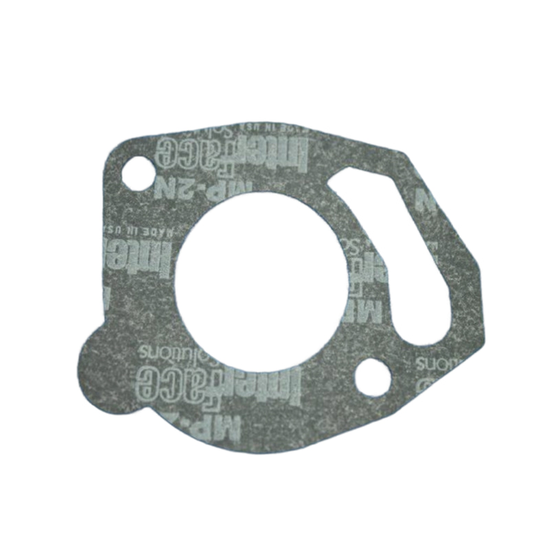Thermostat Gasket - Mopar