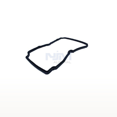 Oil Pan Gasket MOPAR