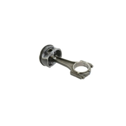 Engine Piston - Mopar (53022257AE)