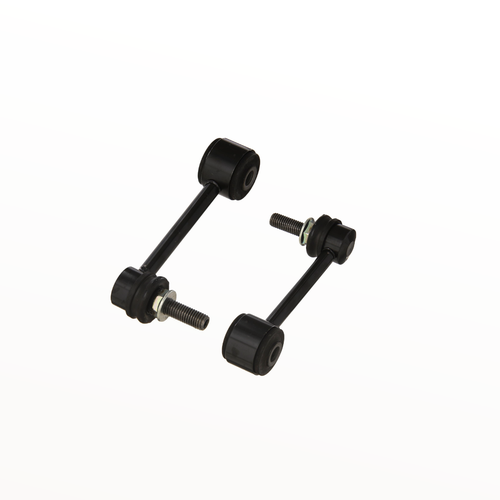 Stabilizer Bar Link Assembly