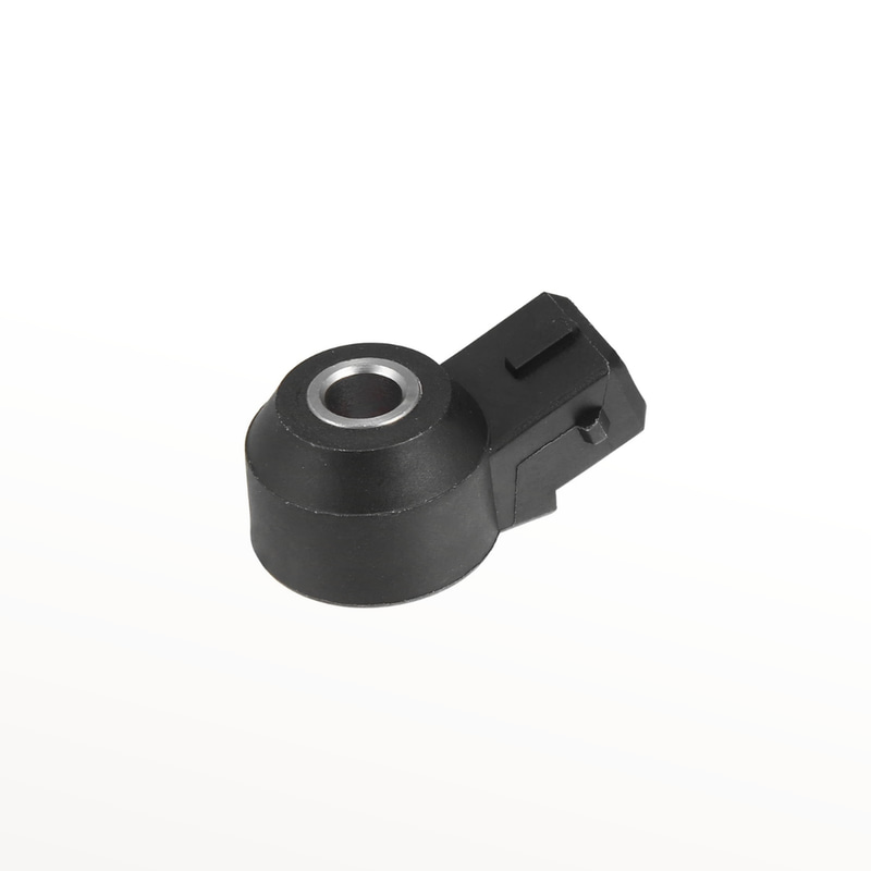 حساس نوك موبار دوج وجيب وكرايسلر 2007-2026 Knock Sensor