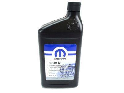 ‫زيت قير SP-IV