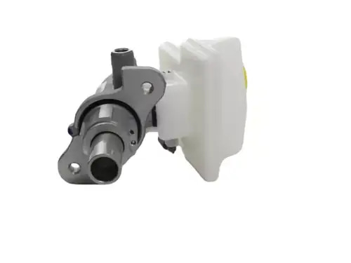 علبة فرامل موبار دوج درانجو قراند 2011-2016