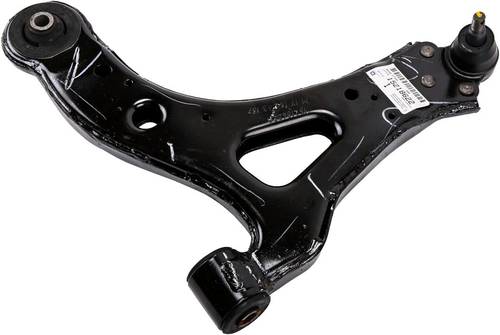 GM Genuine Parts 15218622 Front Passenger Side Lower Control Arm