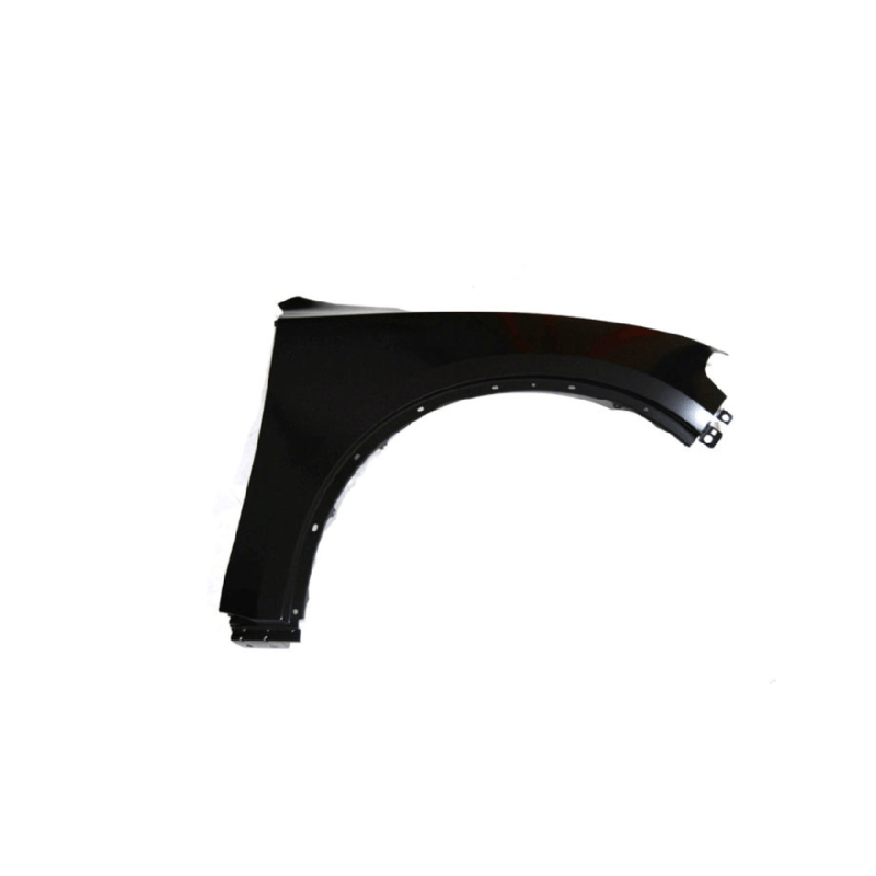 Front Fender, Right - Mopar (55369734AD)