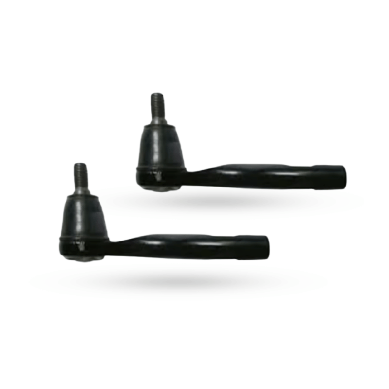 ذراع دركسون خارجي  يمين يسار 2007-2014 كابرس/ لومينا