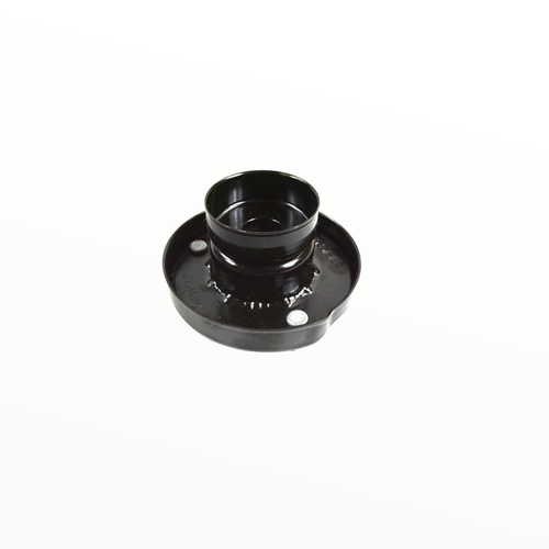 Mopar 05181575AA MOUNT STRUT