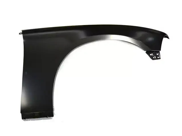 Front Fender, Right - Mopar (55113584AB)