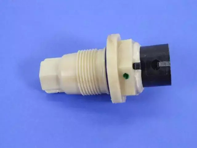 ‫حساس سرعة قير INPUT  دوج جورني كرايسلر 1997 -2020