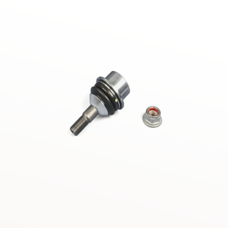 Lower Control Arm Ball Joint Kit 