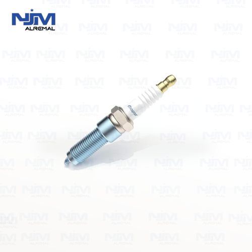 Genuine Mopar Spark Plug 6.4L 6.2L