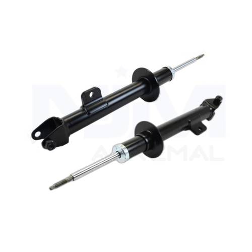 Suspension Shock Absorber