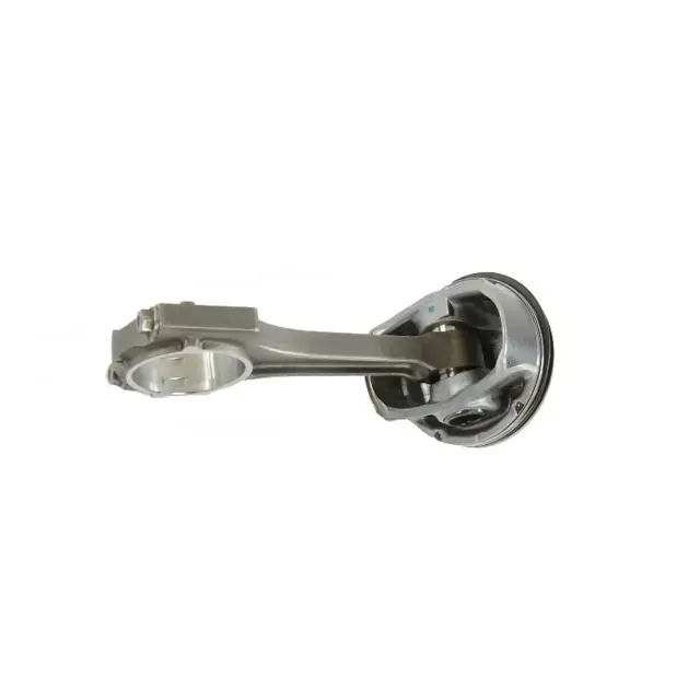 Engine Piston - Mopar (53022257AE)