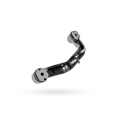 APDTY 135289 Front Right Position Differential Support Replaces 15201932