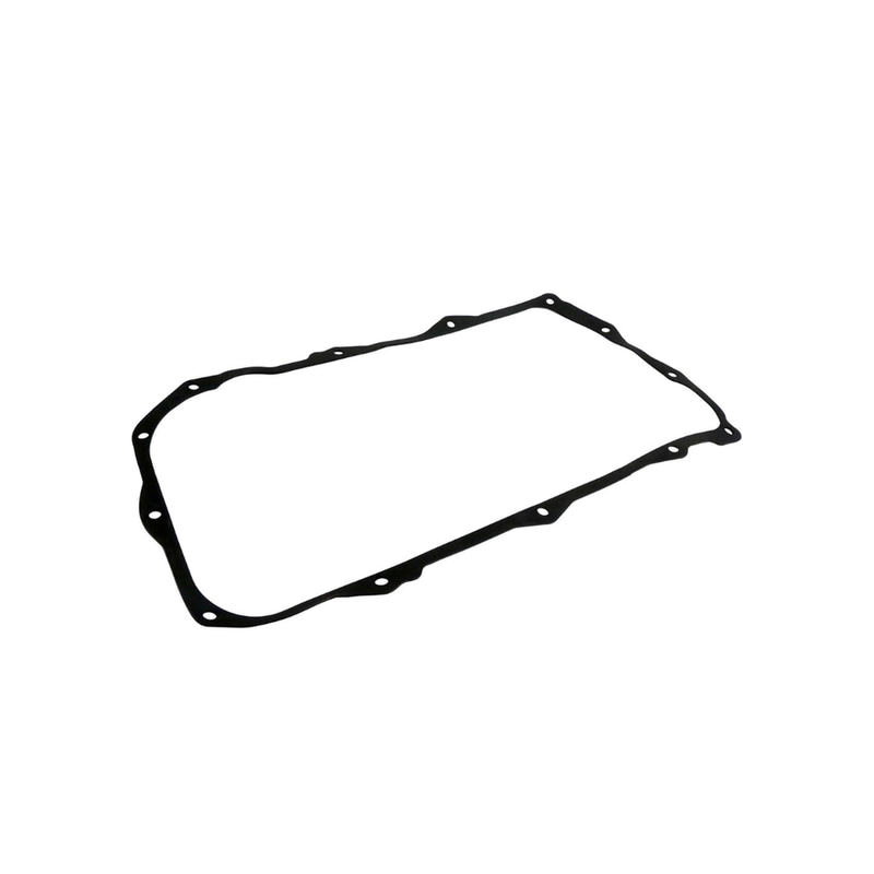 وجه كرتير قير موبار أصلي جيب رانجلر وجيب جليتور 2018–2024