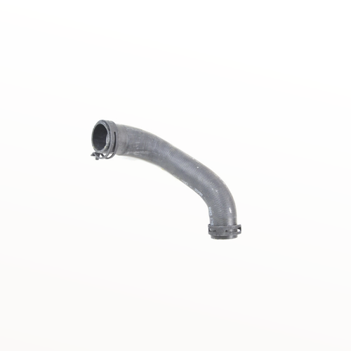 Radiator Inlet Hose - Mopar
