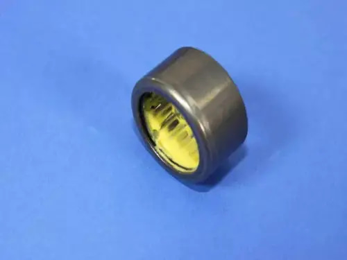 Pilot Bearing - Mopar
