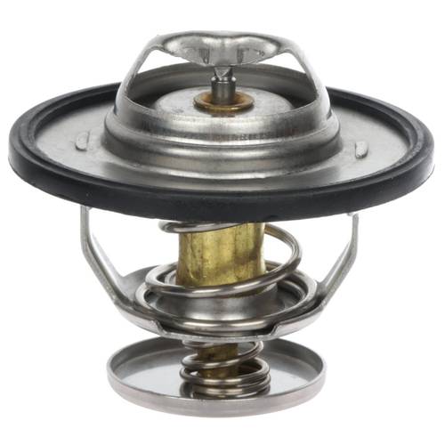 بلف حرارة 5.7 6.1 6.4 | Thermostat HEMI 
