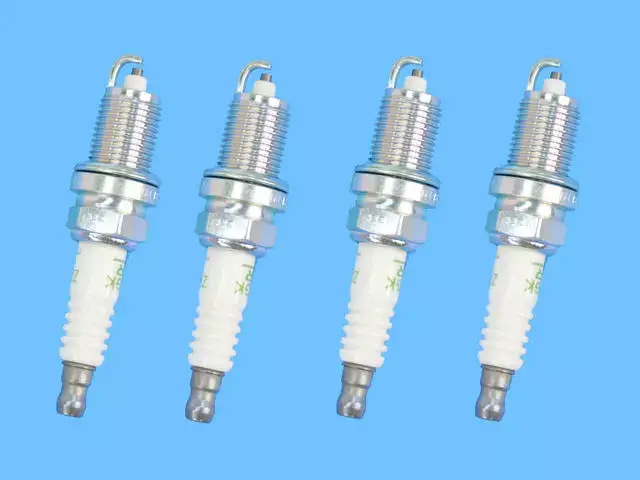 طقم بواجي موبار SP0ZFR5F11 أصلي | Mopar Spark Plug 2.0 و 2.4