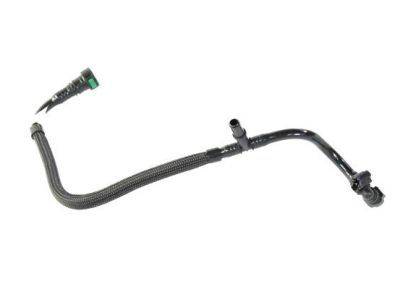 Mopar 68250914AB Purge Hose