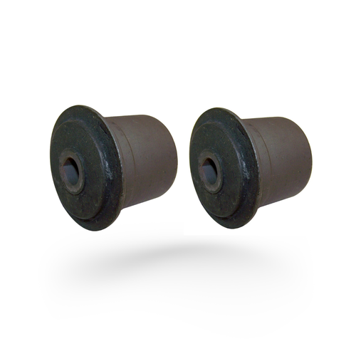 Control Arm Bushing, Front, Upper