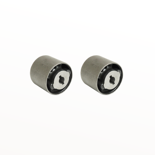 Differential Mount