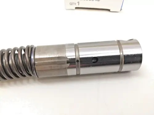 تكايات جمس تاهو يوكن 8 حبات اصلي 2009-2013 GM LT1 Engine