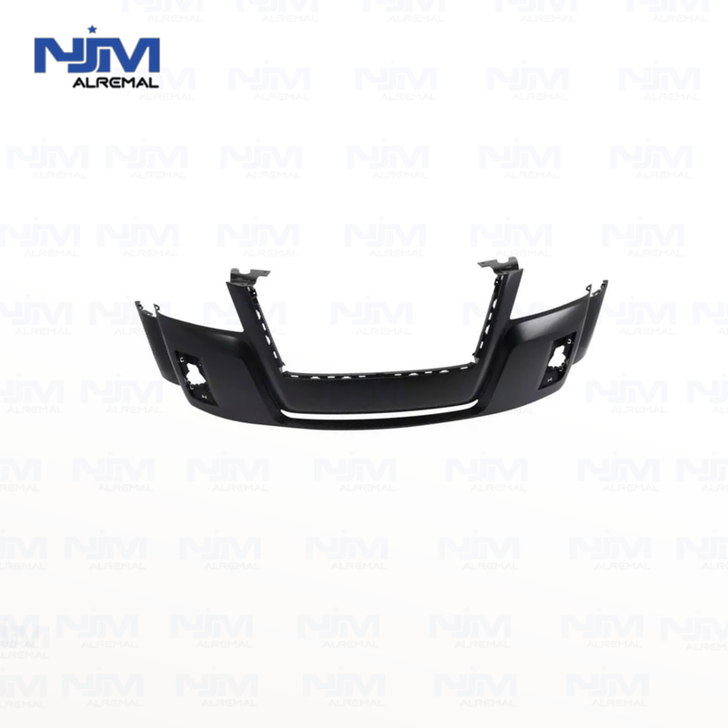 Front Upper Bumper Cover - GM (20983229)