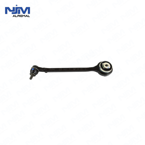 Tension Strut, Right