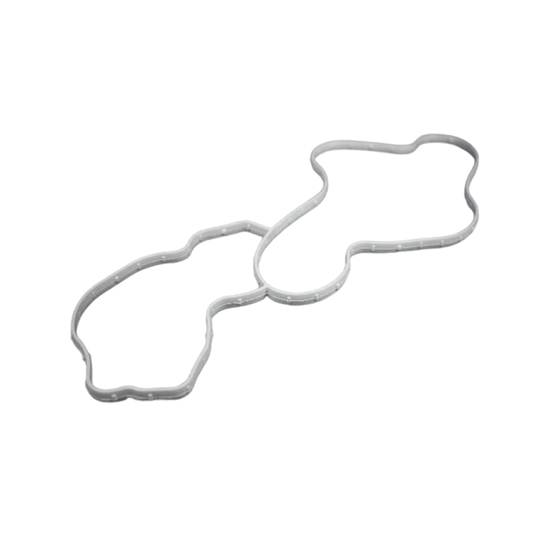 وجه طرمبة 5.7 6.4 2009 - 2021