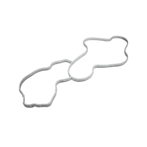 وجه طرمبة 5.7 6.4 2009 - 2021