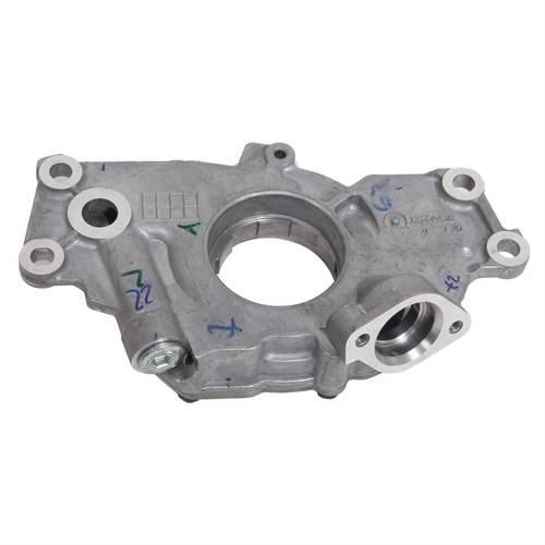 NEW GM OEM OIL PUMP 12612289 CHEVROLET GMC CADILLAC B97