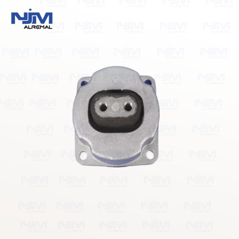 Transmission Mount - Mopar