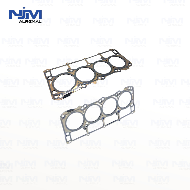 CYL HEAD GASKET MOPAR