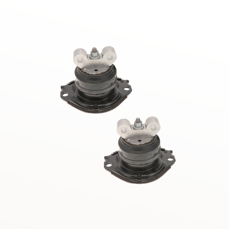 DODGE CHARGER SRT 2015-2020 ENGINE MOUNTING 68277081AA