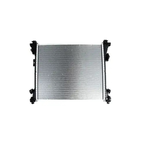 رديتر ماء كرفان 2008 -2020 Engine Cooling Radiator