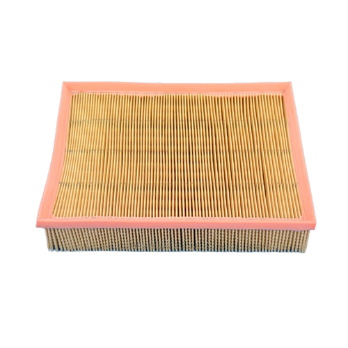Air Filter - Mopar (68037059AA)