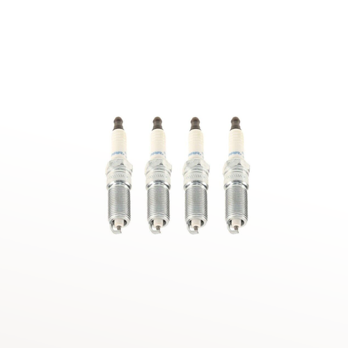 Mopar Spark Plug SPZFR6F11G For 02-12 Jeep Grand Cherokee Liberty Commander