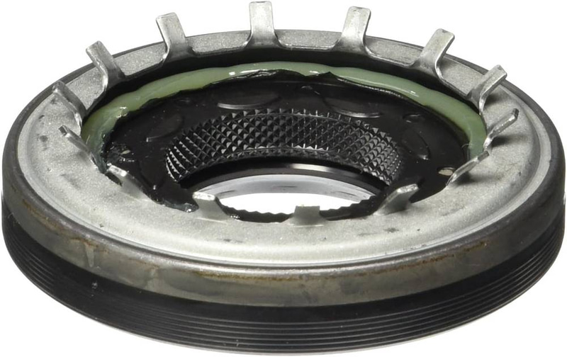 Genuine GM 12471617