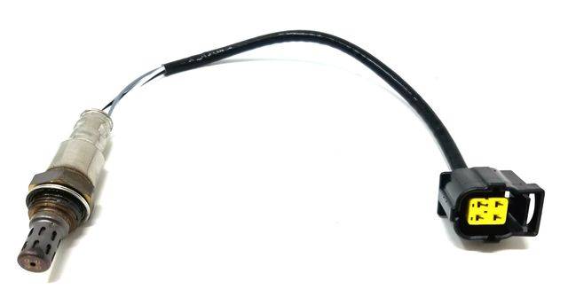 Oxygen Sensor - (5149171AB) 2011-2026 