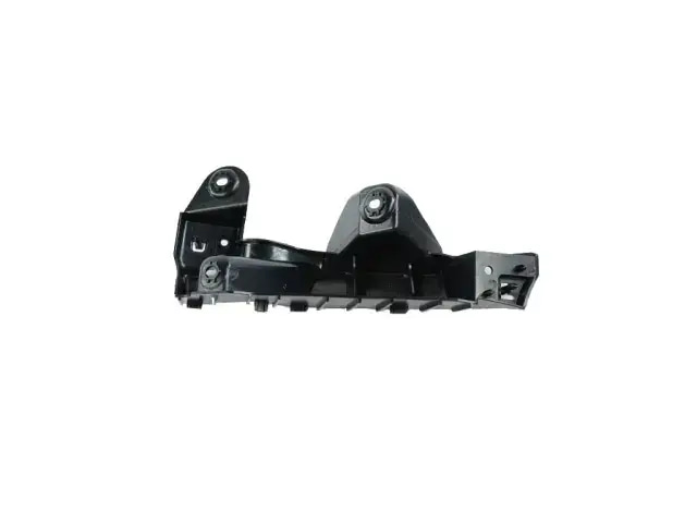 Fascia Support Bracket, Right - Mopar