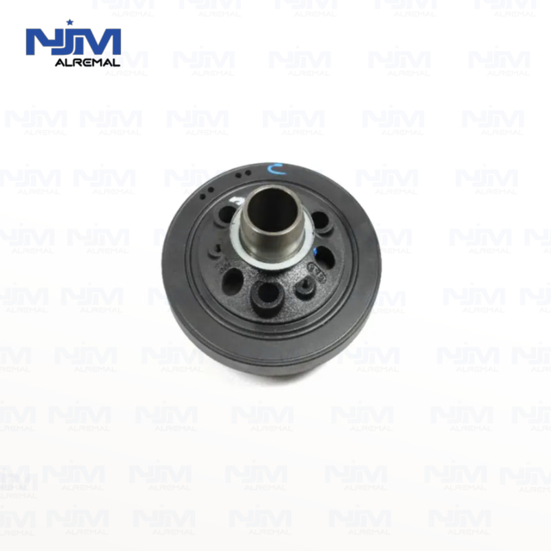 بكرة كرنك موبار mopar 6.4 2011-2024