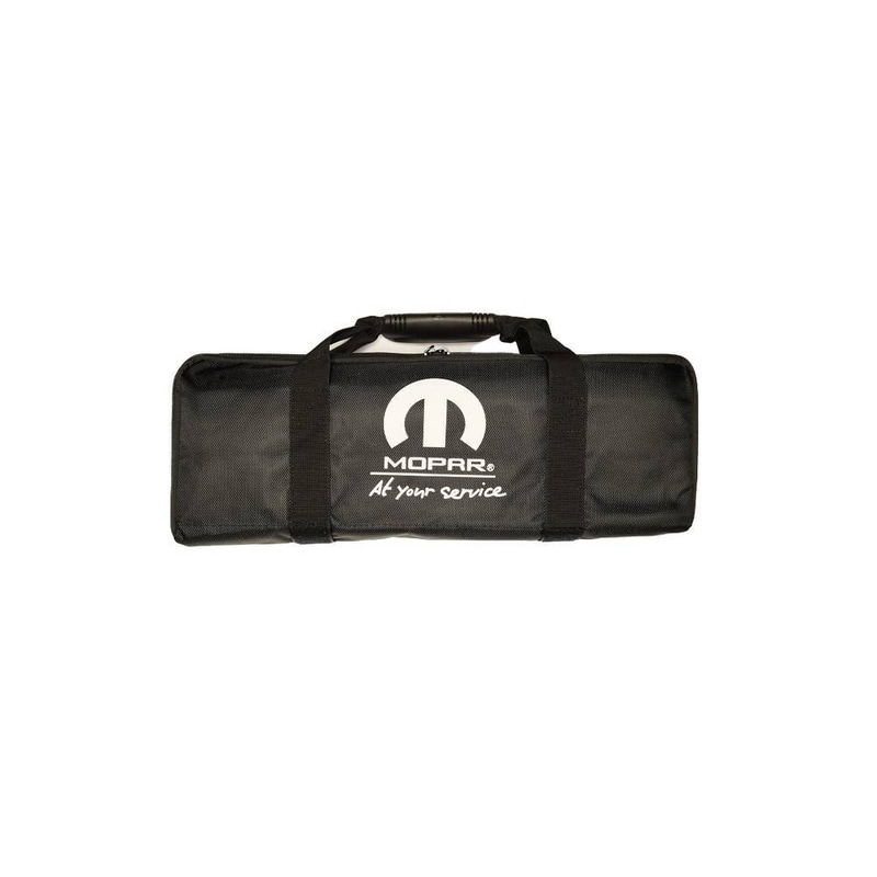 شنطة أدوات السلامة موبار Mopar